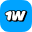 1wotep.com favicon